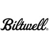 Biltwell